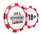Responsible-Gambling vox-casino1.ink