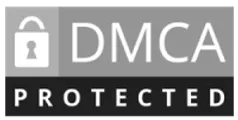 certificate dmca vox-casino1.ink